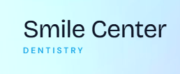 Smile Center